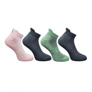 import placeholder for bsb1731yyy9903216