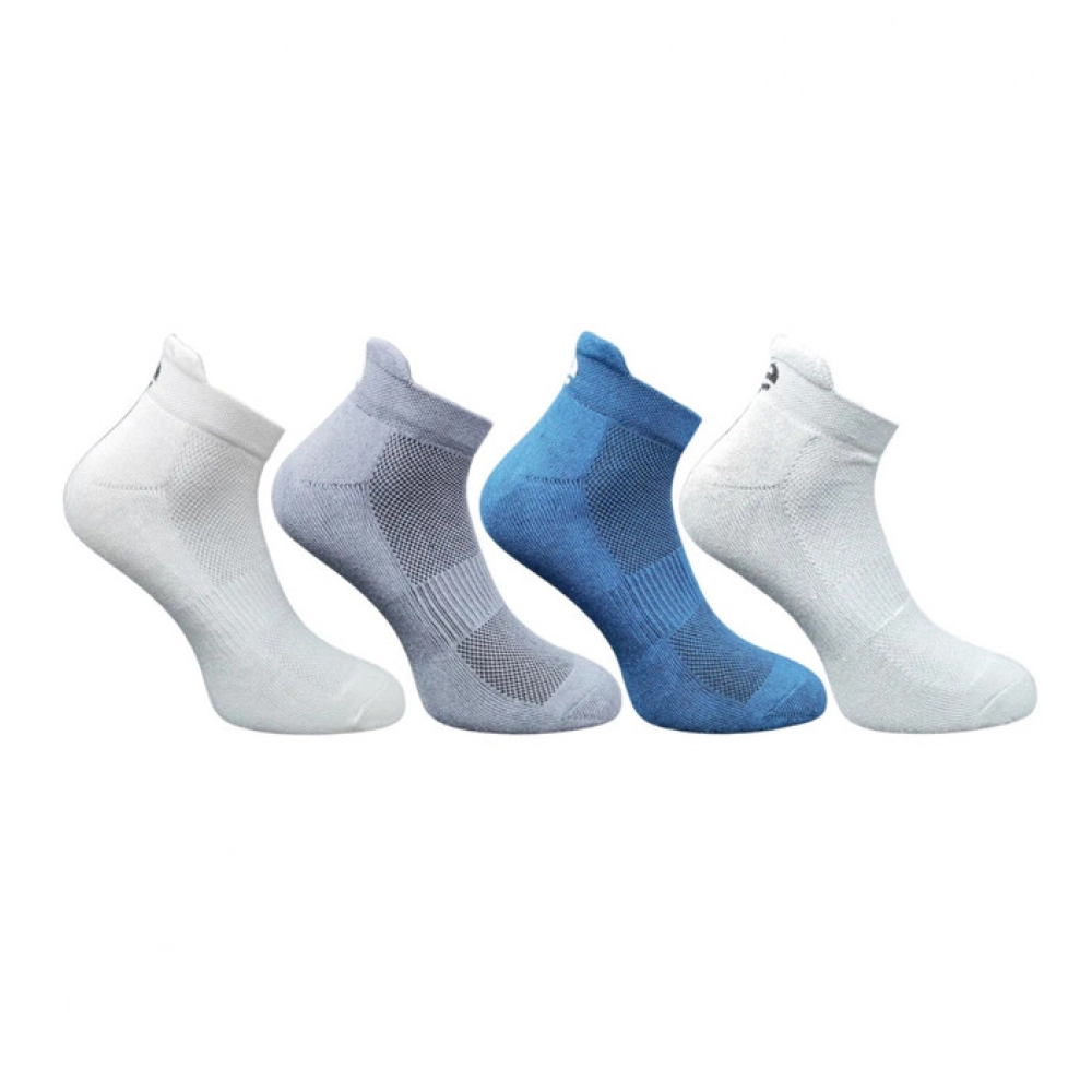 import placeholder for bsb1731yyy9903221 import placeholder for bsb1731yyy9903221