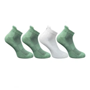 import placeholder for bsb1731yyy9903223