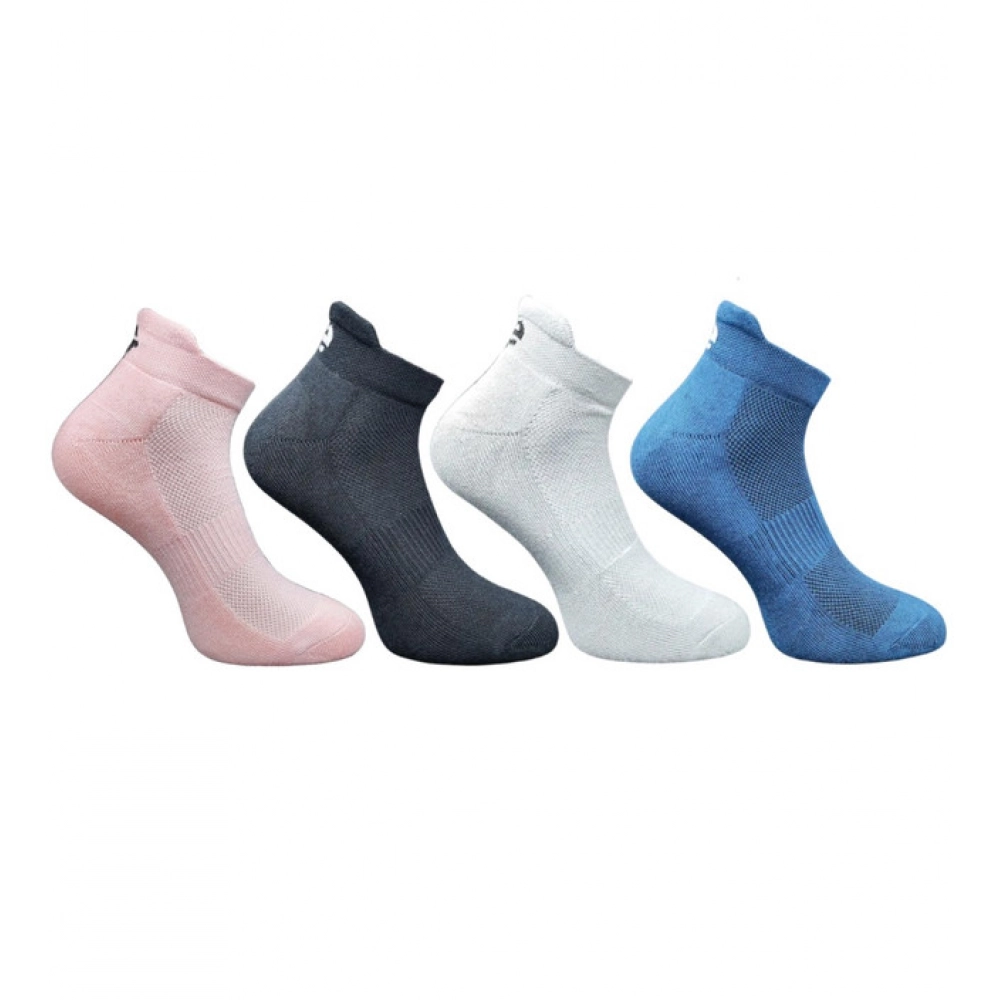 import placeholder for bsb1731yyy9903228 import placeholder for bsb1731yyy9903228