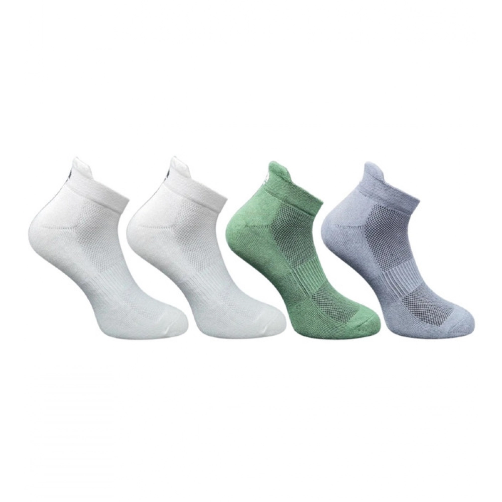 import placeholder for bsb1731yyy9903229 import placeholder for bsb1731yyy9903229
