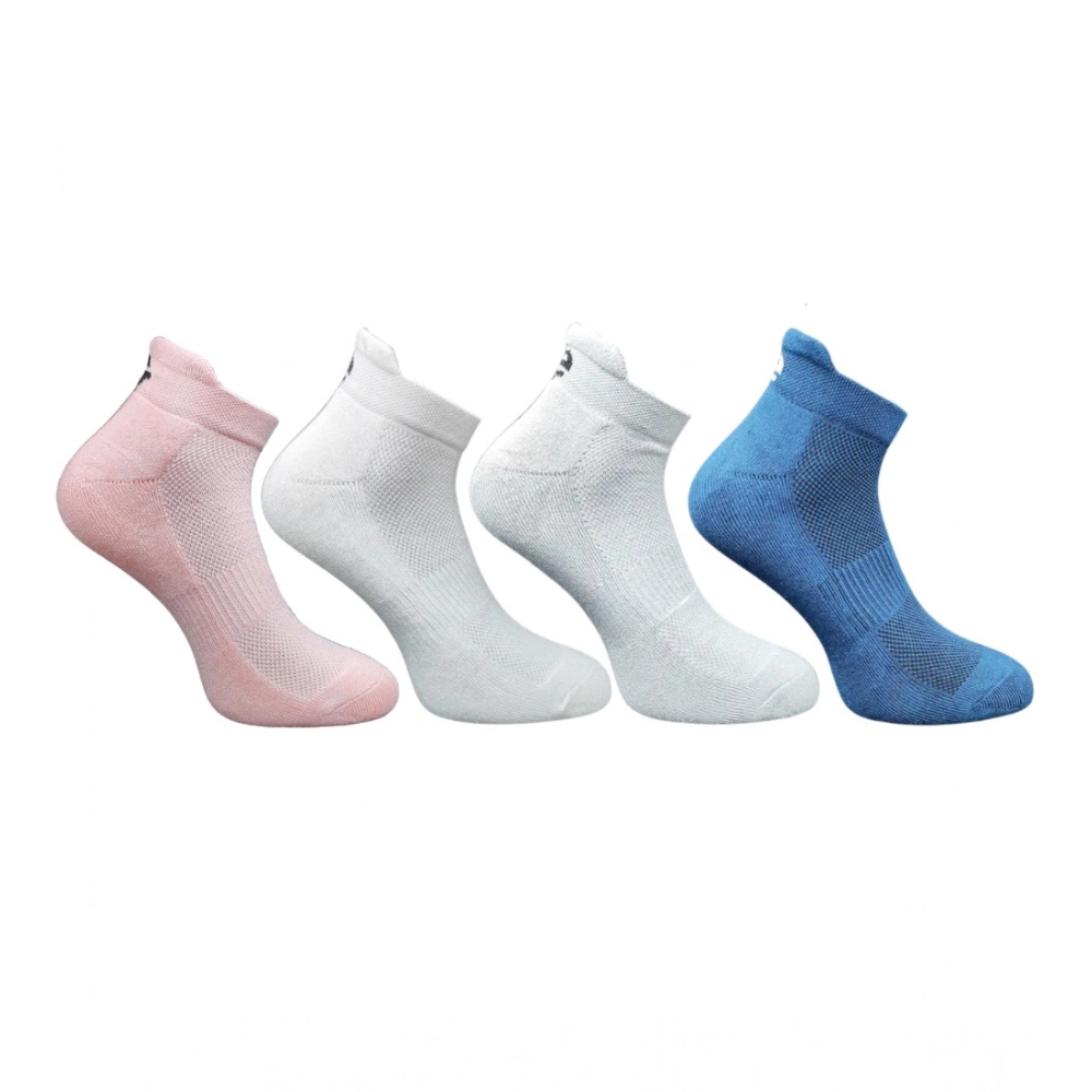 import placeholder for bsb1731yyy9903231 import placeholder for bsb1731yyy9903231