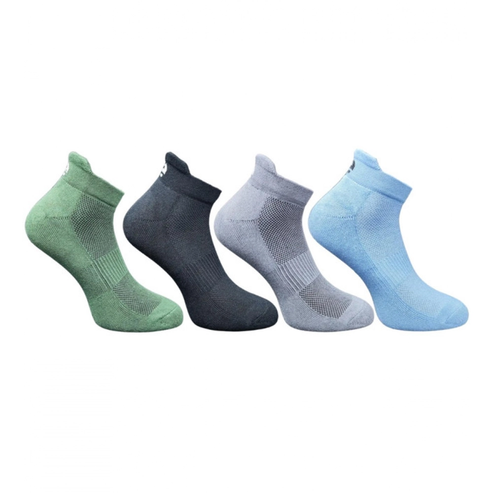 import placeholder for bsb1731yyy9903232 import placeholder for bsb1731yyy9903232