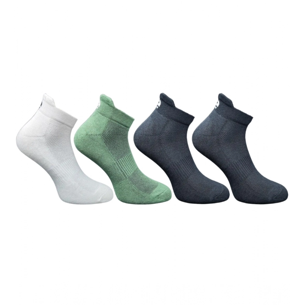 import placeholder for bsb1731yyy9903233 import placeholder for bsb1731yyy9903233