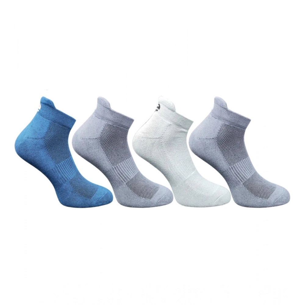 import placeholder for bsb1731yyy9903234 import placeholder for bsb1731yyy9903234