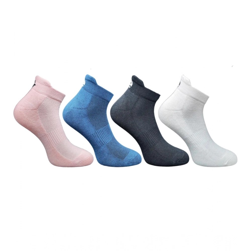 import placeholder for bsb1731yyy9903245 import placeholder for bsb1731yyy9903245