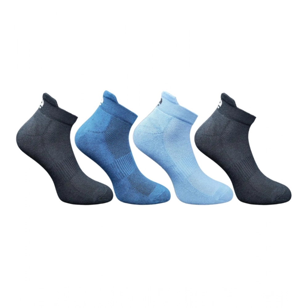 import placeholder for bsb1731yyy9903246 import placeholder for bsb1731yyy9903246