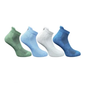 import placeholder for bsb1731yyy9903256