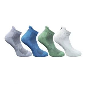 import placeholder for bsb1731yyy9903257