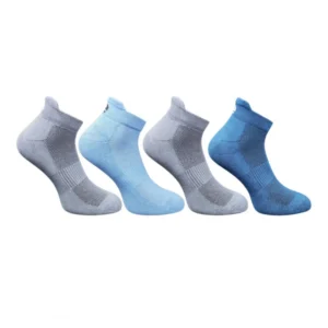 import placeholder for bsb1731yyy9903260
