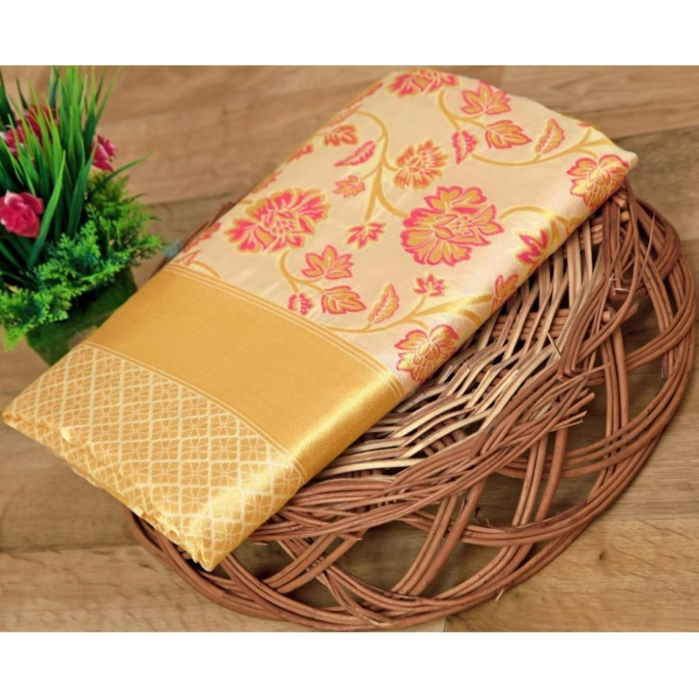 import placeholder for bsb233sasyyyhv 008 import placeholder for bsb233sasyyyhv 008