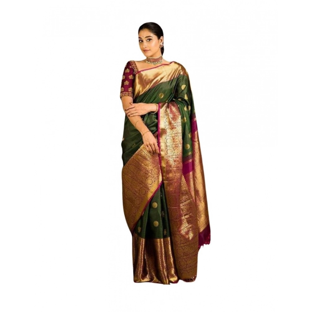 import placeholder for bsb233sasyyyhv 030 import placeholder for bsb233sasyyyhv 030