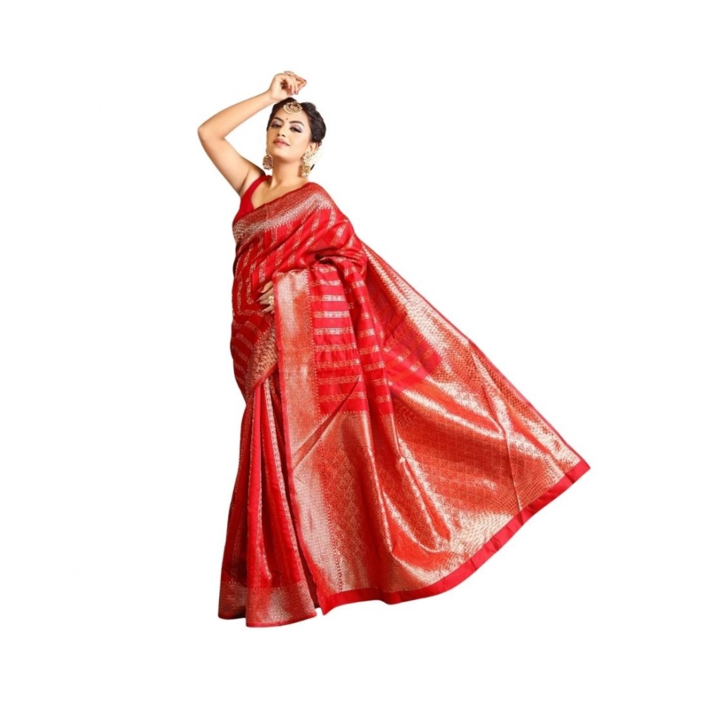 import placeholder for bsb233sasyyyhv 031 import placeholder for bsb233sasyyyhv 031