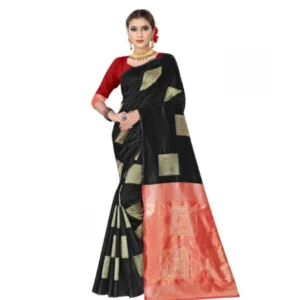 import placeholder for bsb233sasyyyhv 074 blk