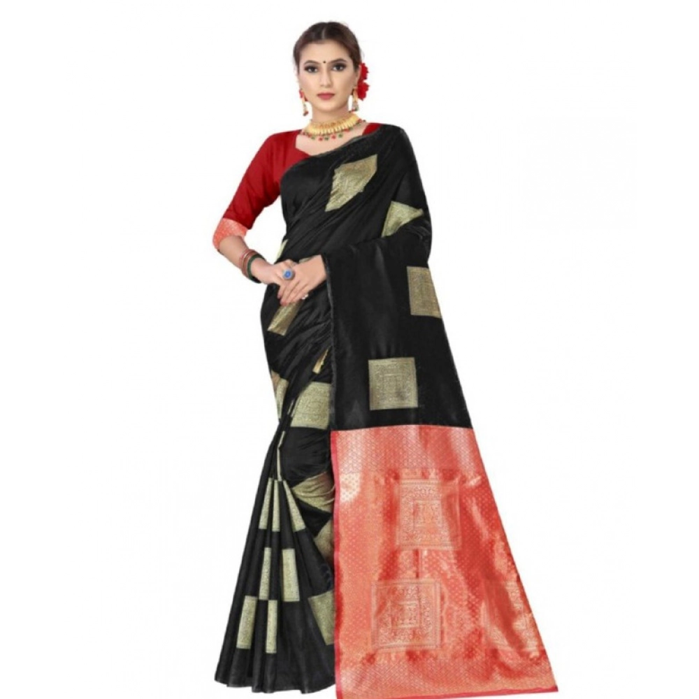 import placeholder for bsb233sasyyyhv 074 blk import placeholder for bsb233sasyyyhv 074 blk