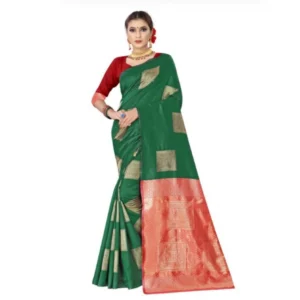 import placeholder for bsb233sasyyyhv 074 grn