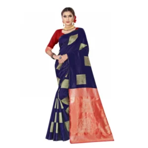 import placeholder for bsb233sasyyyhv 074 blu