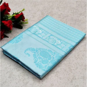 import placeholder for bsb233sasyyyhv 075