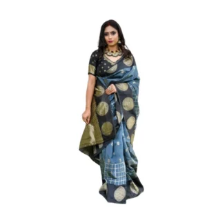 import placeholder for bsb233sasyyyhv 080 gry