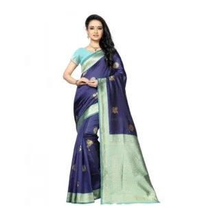 import placeholder for bsb233sasyyyhv 083