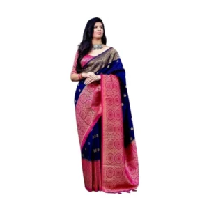 import placeholder for bsb233sasyyyhv 088