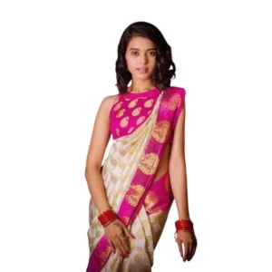 import placeholder for bsb233sasyyyhv 090