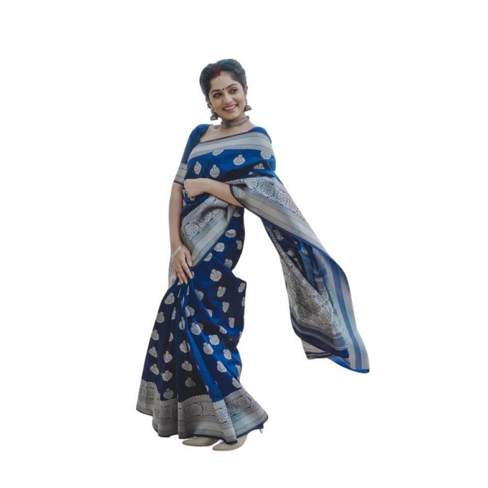 import placeholder for bsb233sasyyyhv 095 import placeholder for bsb233sasyyyhv 095