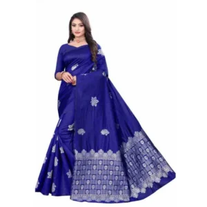 import placeholder for bsb233sasyyyhv 100 blu