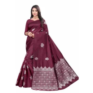 import placeholder for bsb233sasyyyhv 100 wne
