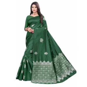 import placeholder for bsb233sasyyyhv 100 grn