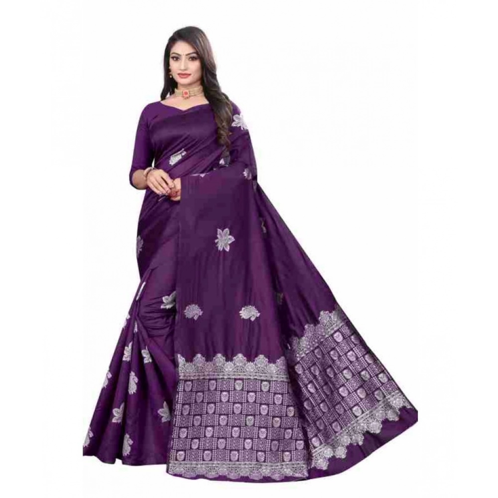import placeholder for bsb233sasyyyhv 100 prle import placeholder for bsb233sasyyyhv 100 prle
