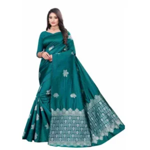 import placeholder for bsb233sasyyyhv 100 rma