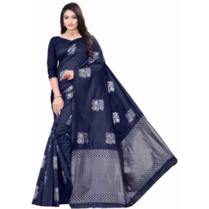 import placeholder for bsb233sasyyyhv 102 blu
