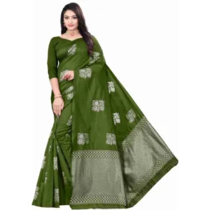 import placeholder for bsb233sasyyyhv 102 grn