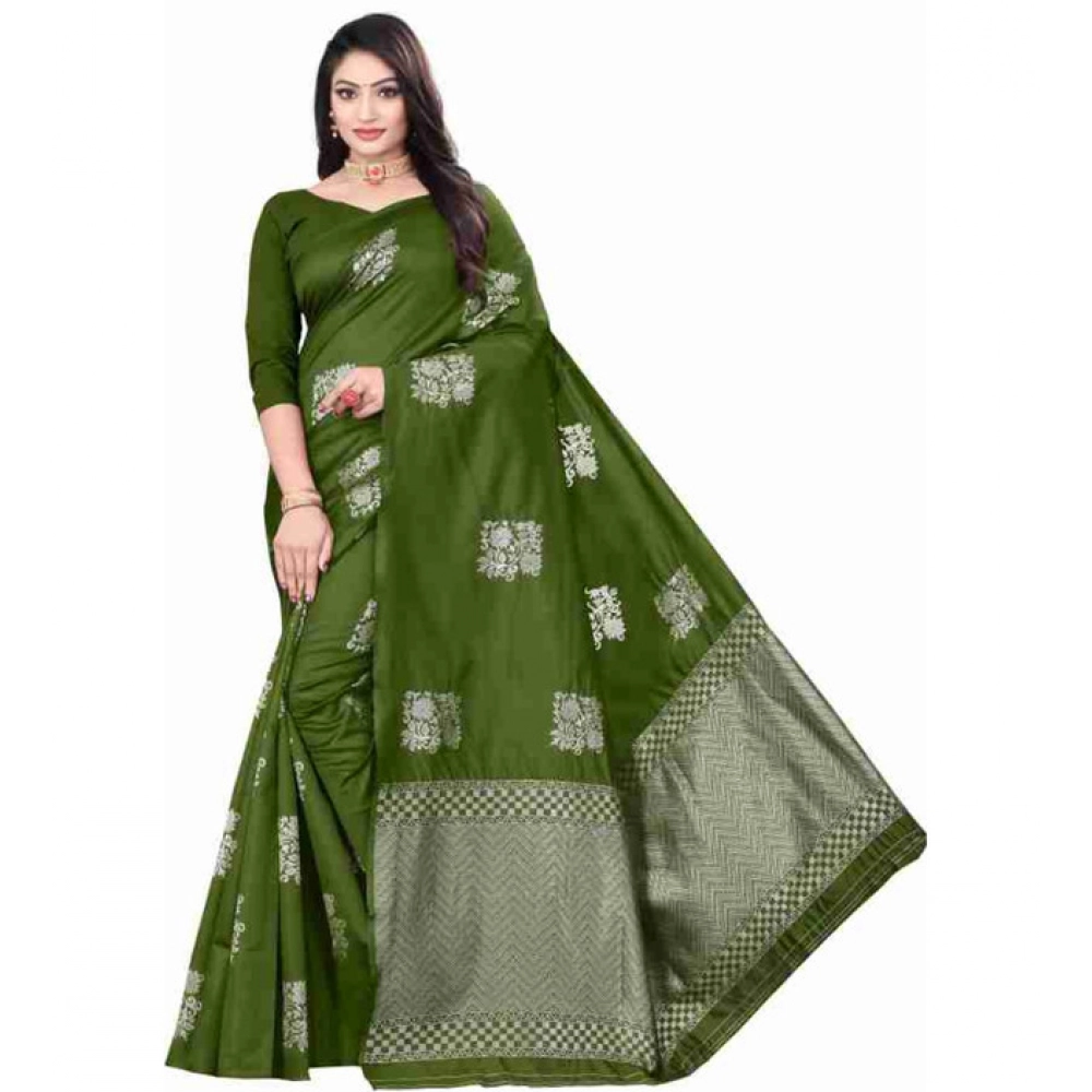 import placeholder for bsb233sasyyyhv 102 grn import placeholder for bsb233sasyyyhv 102 grn