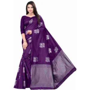 import placeholder for bsb233sasyyyhv 102 prle