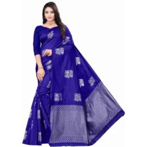 import placeholder for bsb233sasyyyhv 102 rbl