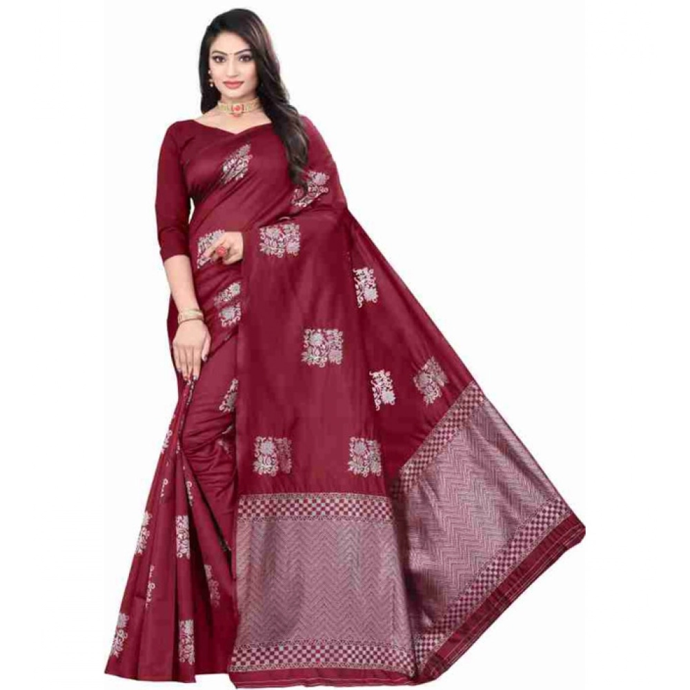 import placeholder for bsb233sasyyyhv 102 mrn import placeholder for bsb233sasyyyhv 102 mrn