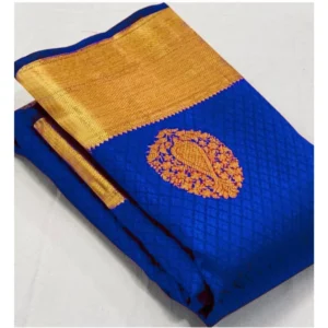 import placeholder for bsb233sasyyyhv 117 rbl