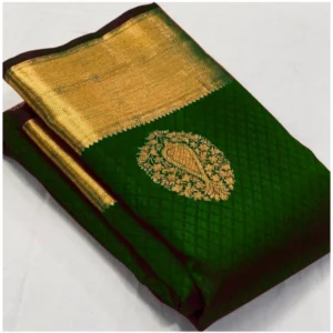 import placeholder for bsb233sasyyyhv 117 grn