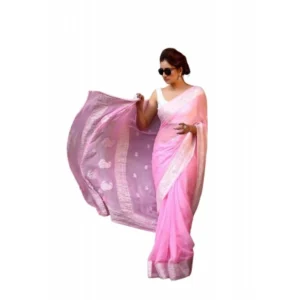 import placeholder for bsb233sasyyyhv 120 pnk