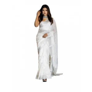 import placeholder for bsb233sasyyyhv 120 wht