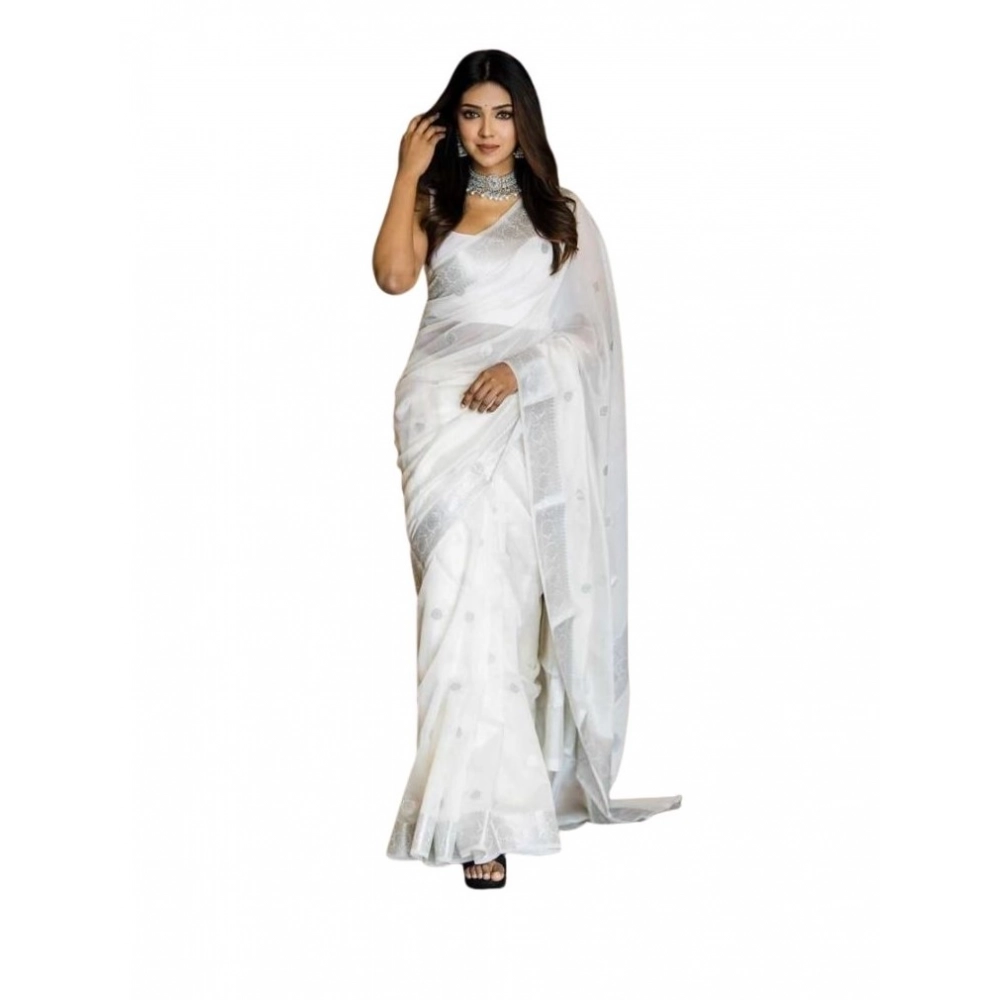 import placeholder for bsb233sasyyyhv 120 wht import placeholder for bsb233sasyyyhv 120 wht