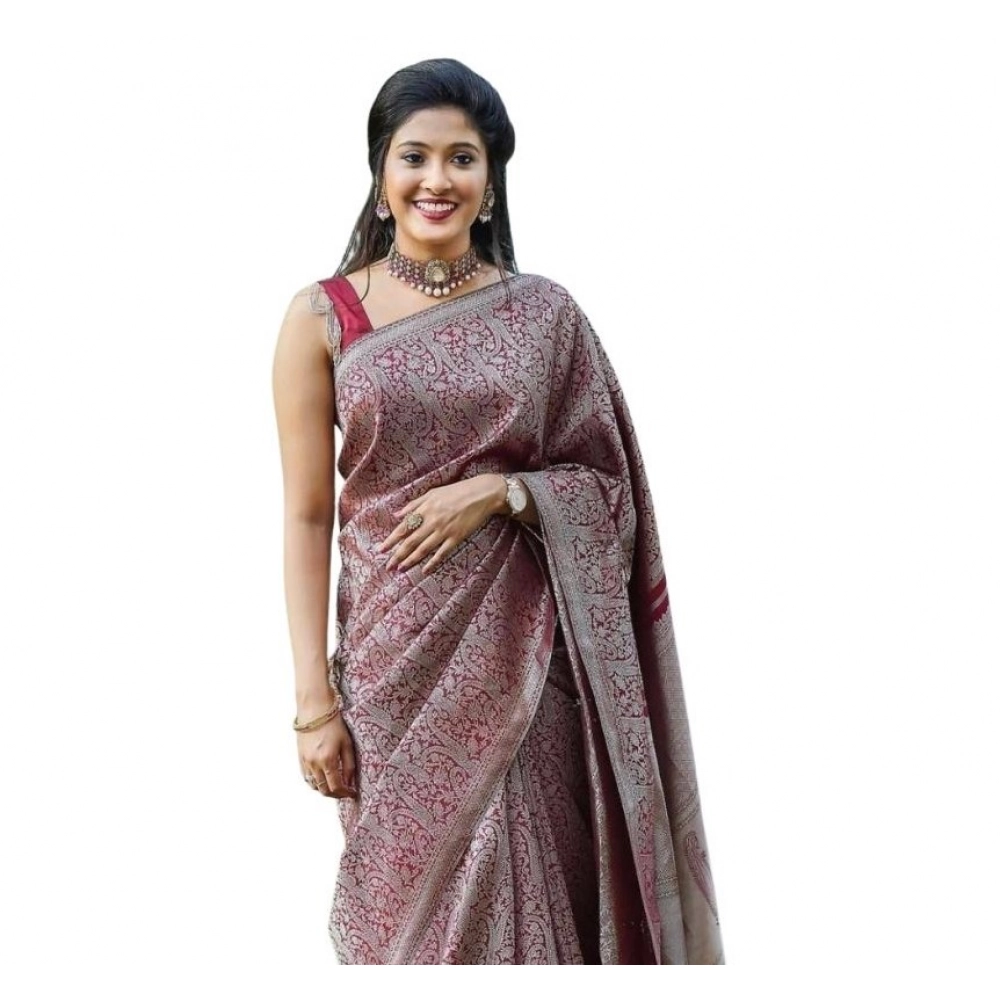 import placeholder for bsb233sasyyyhv 125 import placeholder for bsb233sasyyyhv 125