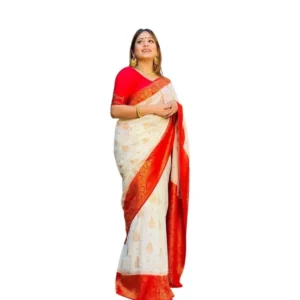 import placeholder for bsb233sasyyyhv 126