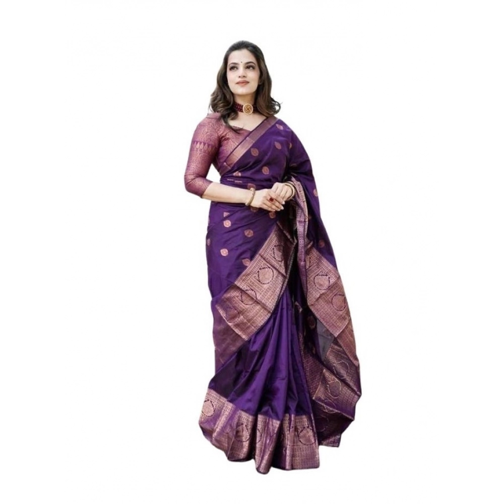 import placeholder for bsb233sasyyyhv 128 import placeholder for bsb233sasyyyhv 128