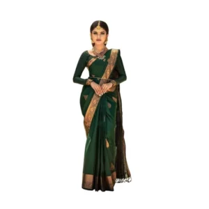import placeholder for bsb233sasyyyhv 129