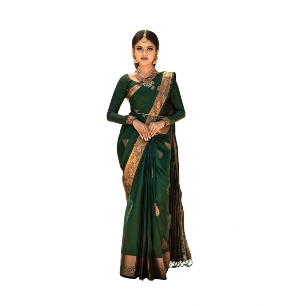 import placeholder for bsb233sasyyyhv 129 import placeholder for bsb233sasyyyhv 129