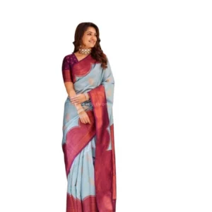 import placeholder for bsb233sasyyyhv 133