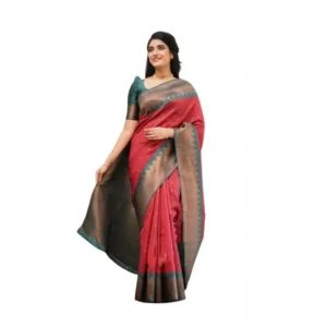 import placeholder for bsb233sasyyyhv 139 red